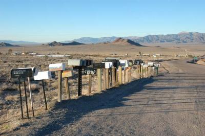 Route 66  26  e.jpg