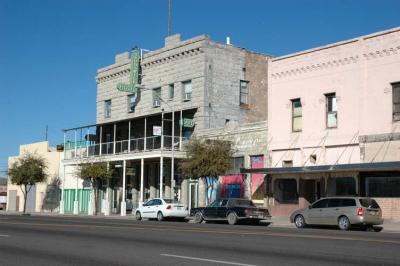 Route 66  27  e.jpg