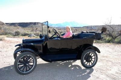 Route 66  30  e.jpg
