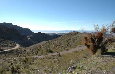 Route 66  32  e.jpg