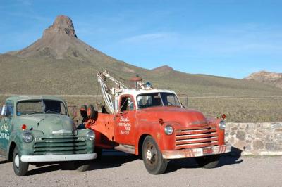 Route 66  33  e.jpg