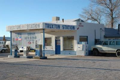 Route 6623  e.jpg