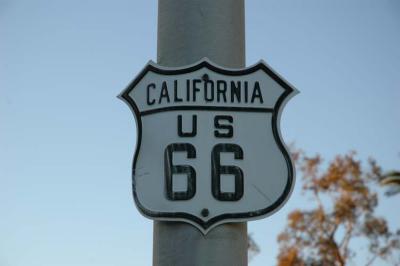 Route 66  34  e.jpg