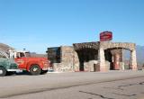 Route 6633 e.jpg