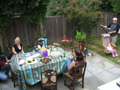u6/halojenn/medium/35347646.IMG_0010.jpg