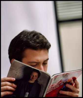Photomag