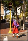 Daystreet