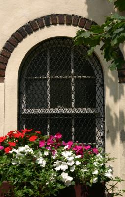 NYU's Deutsches Haus