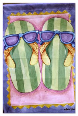u6/hlsweeney/medium/32750519.081704_Flipflop_Flag.jpg