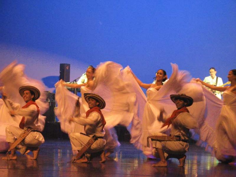 colballet11.jpg