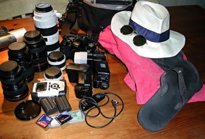 EPSN0013 Packing dilemma.jpg
