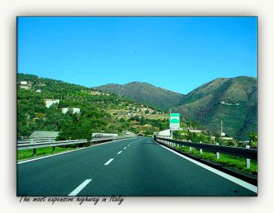 u6/iamarika/medium/37623004.12_29_02_Italy_Tunnel_Highw.jpg