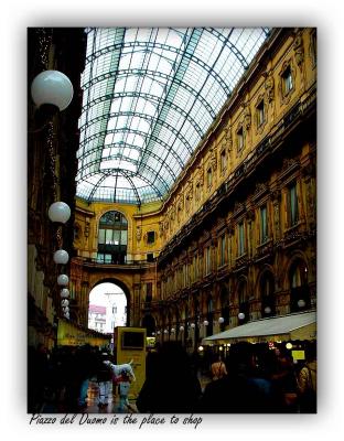 u6/iamarika/medium/37634296.12_31_02_Ita05pm_Sh.jpg