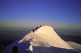 Mont Blanc2.jpg