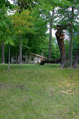 CRW_2874.jpg