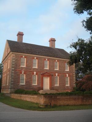 yt_11 - Nelson House