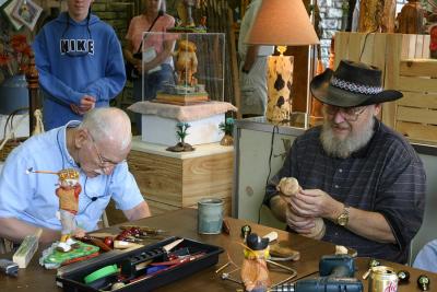 WoodCarvers.jpg