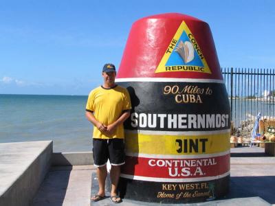 u6/jackstraw/medium/35229626.Key_West_043.jpg
