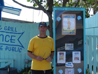 u6/jackstraw/medium/35229634.Key_West_051.jpg