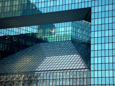 paris_buildings_at_la_defense