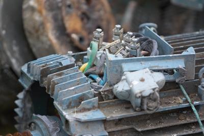 u6/jakobe/medium/37617115.RecyclingLC4S8412.jpg