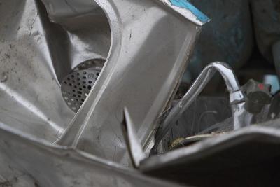 Stainless