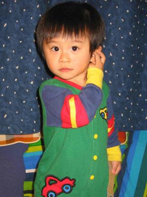 16_12_04f.jpg