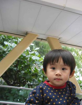 18_12_04h.jpg