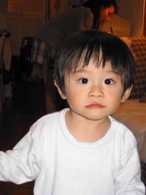 18_12_04m.jpg