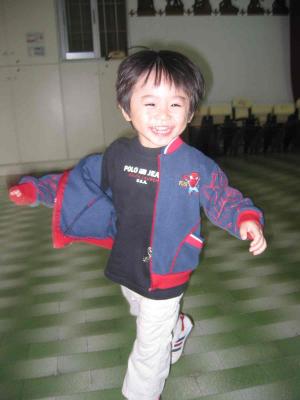 19_12_04d.jpg