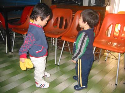 19_12_04i.jpg