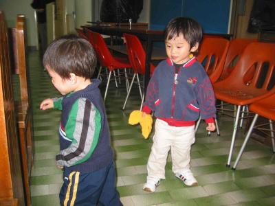 19_12_04j.jpg