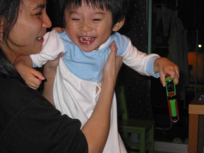 19_12_04m.jpg
