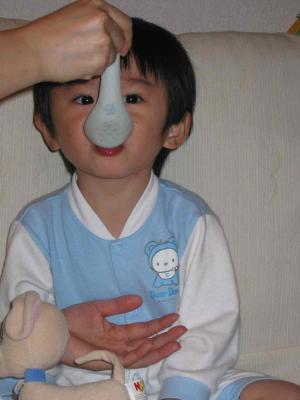 19_12_04n.jpg