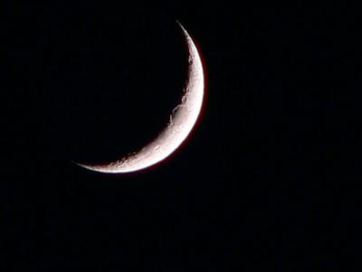 cresent moon.jpg
