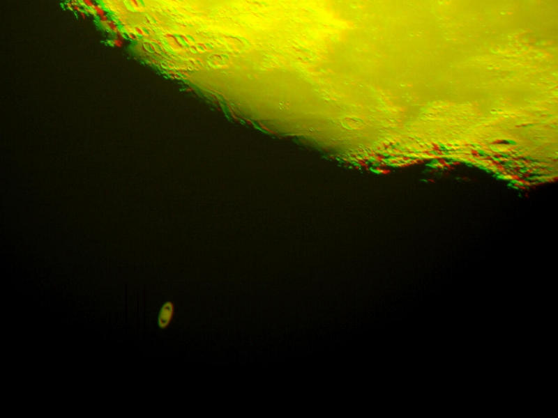 saturnbedeckung3d2.jpg