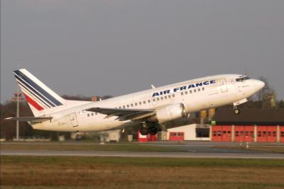 Air_France_737.JPG