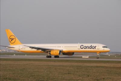 Condor_757_300.JPG