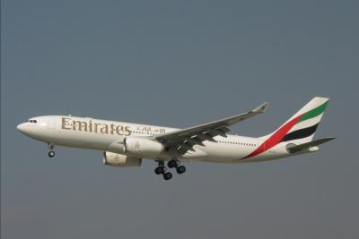 Emirates.JPG