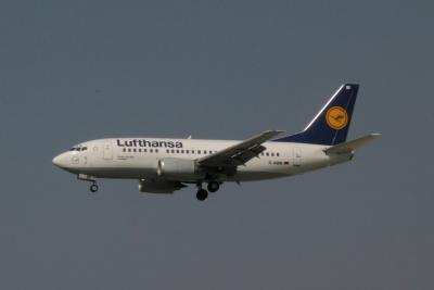 Lufthansa_737_500.JPG