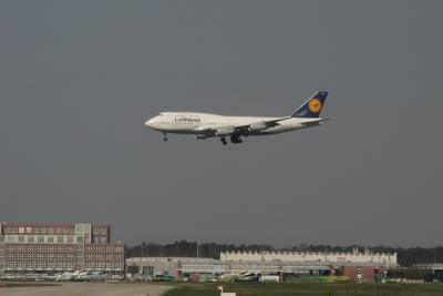 Lufthansa_747.JPG