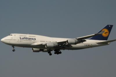 Lufthansa_747_400.JPG