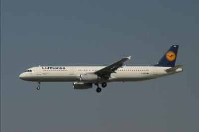 Lufthansa_A301.JPG
