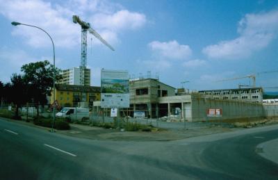 Camp-King Oberursel im Bau_006.jpg