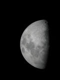 half_moon_jan2002.JPG