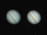 Jupiter_Jan_rawstacked.JPG