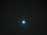 sirius_and_environment.jpg