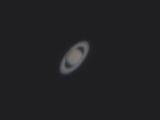 saturn_raw_filtered.jpg