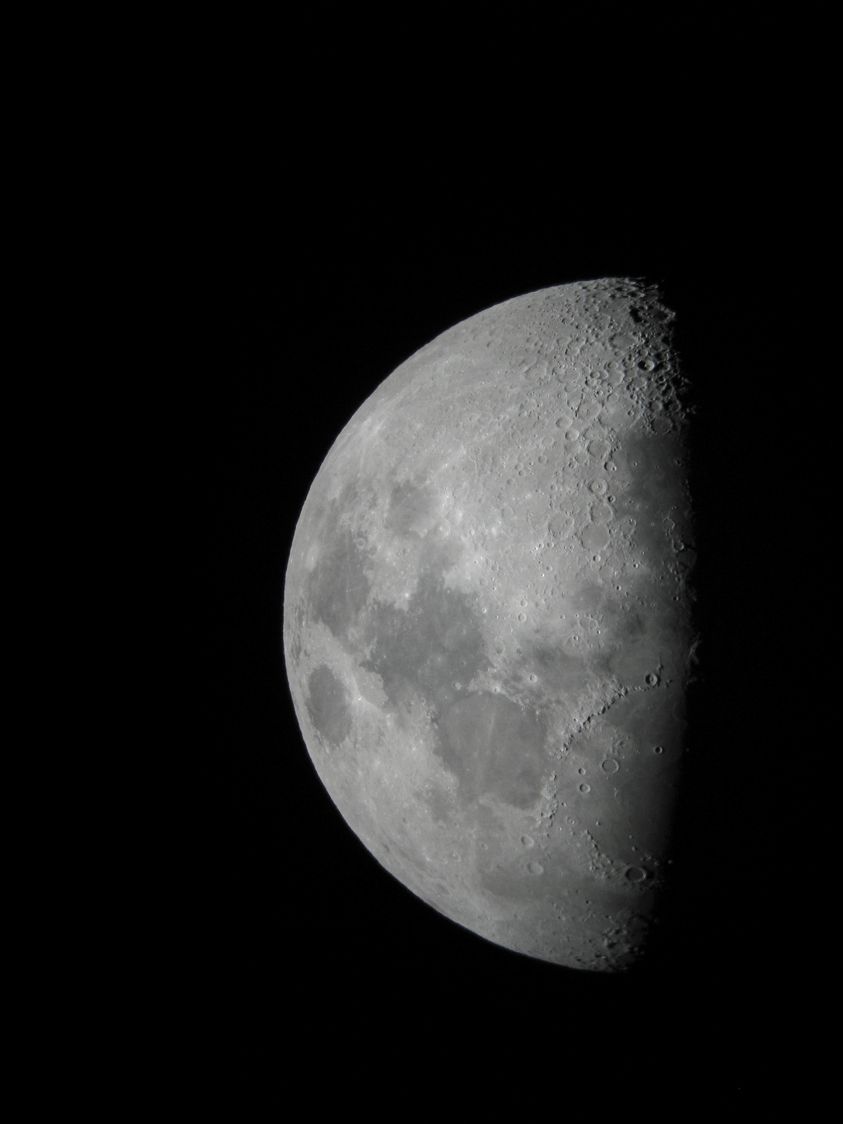 half_moon_jan2002.JPG