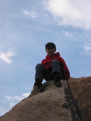 Jed